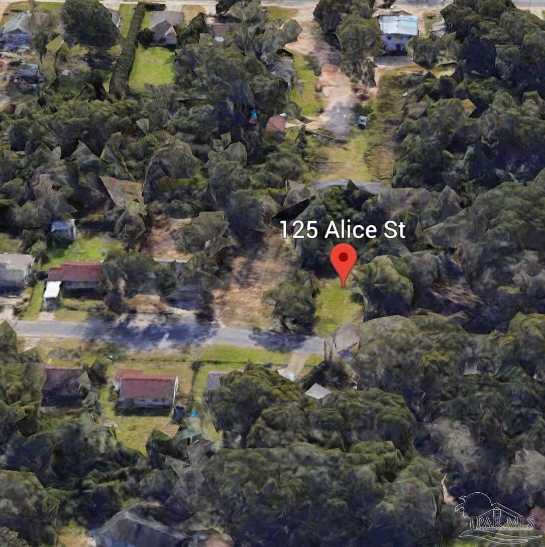 125 Alice St Pensacola, FL 32505 - Thumbnail 4
