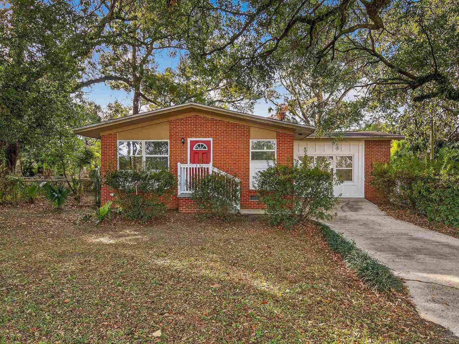 233 Tonawanda Dr Pensacola, FL 32506 - Thumbnail 4