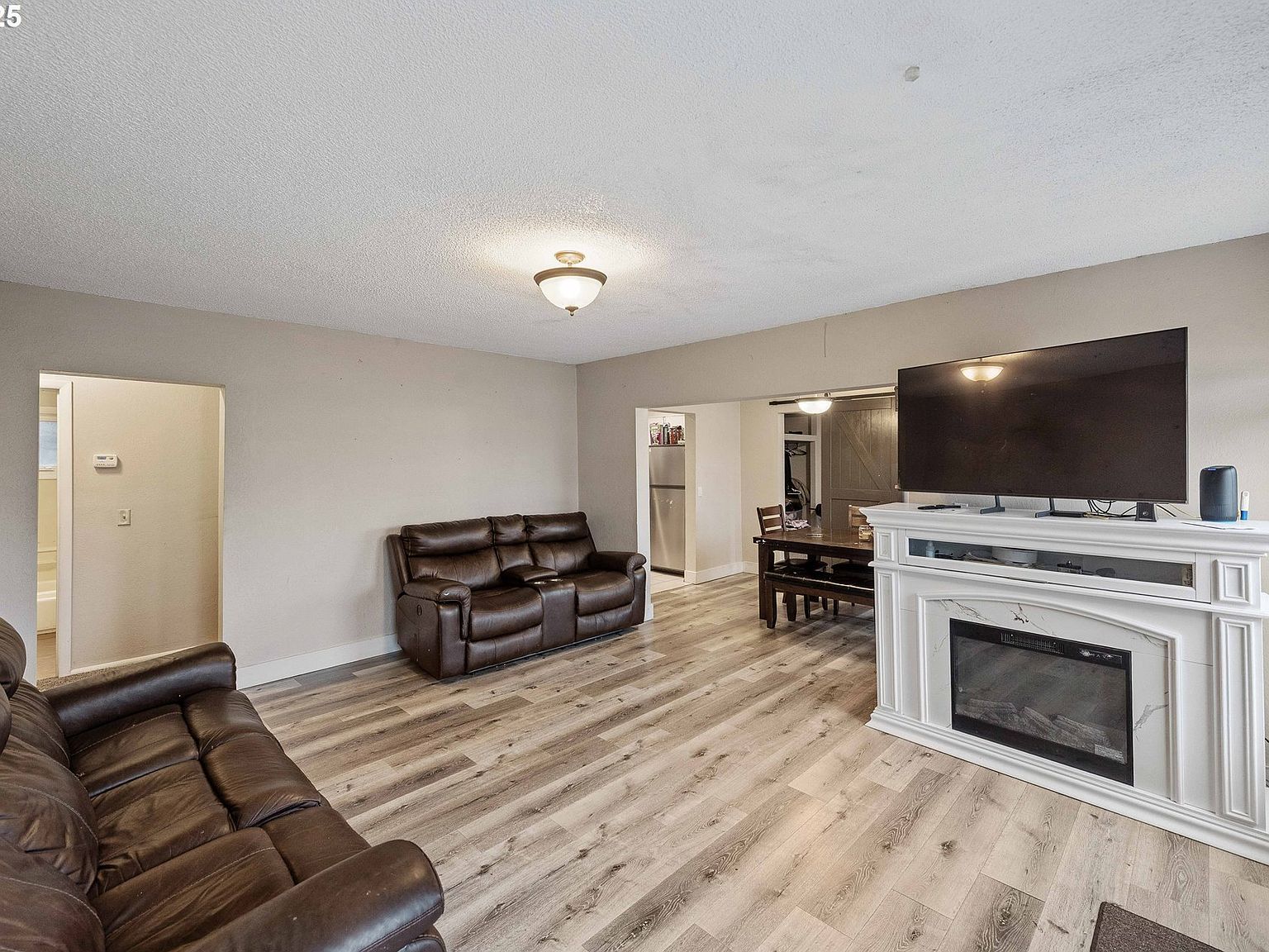 93660 McKenna Ln Coos Bay, OR 97420 - Thumbnail 4