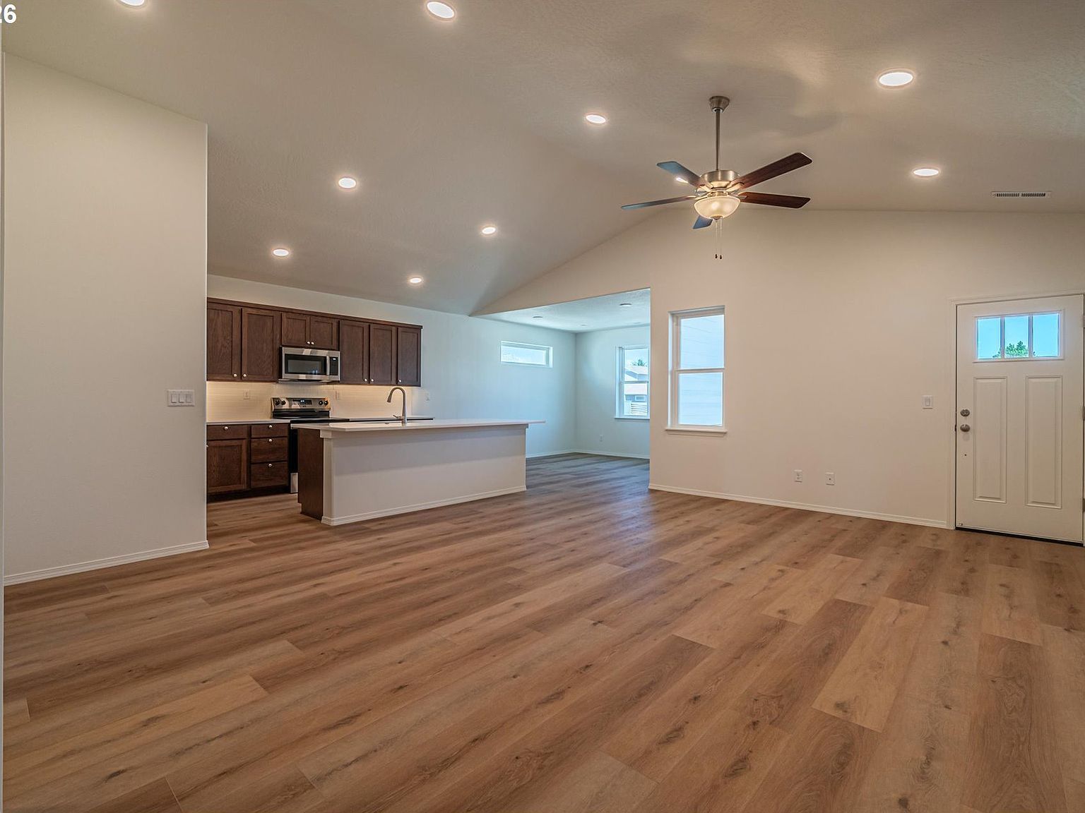 761 Spyglass Dr Bandon, OR 97411 - Thumbnail 4