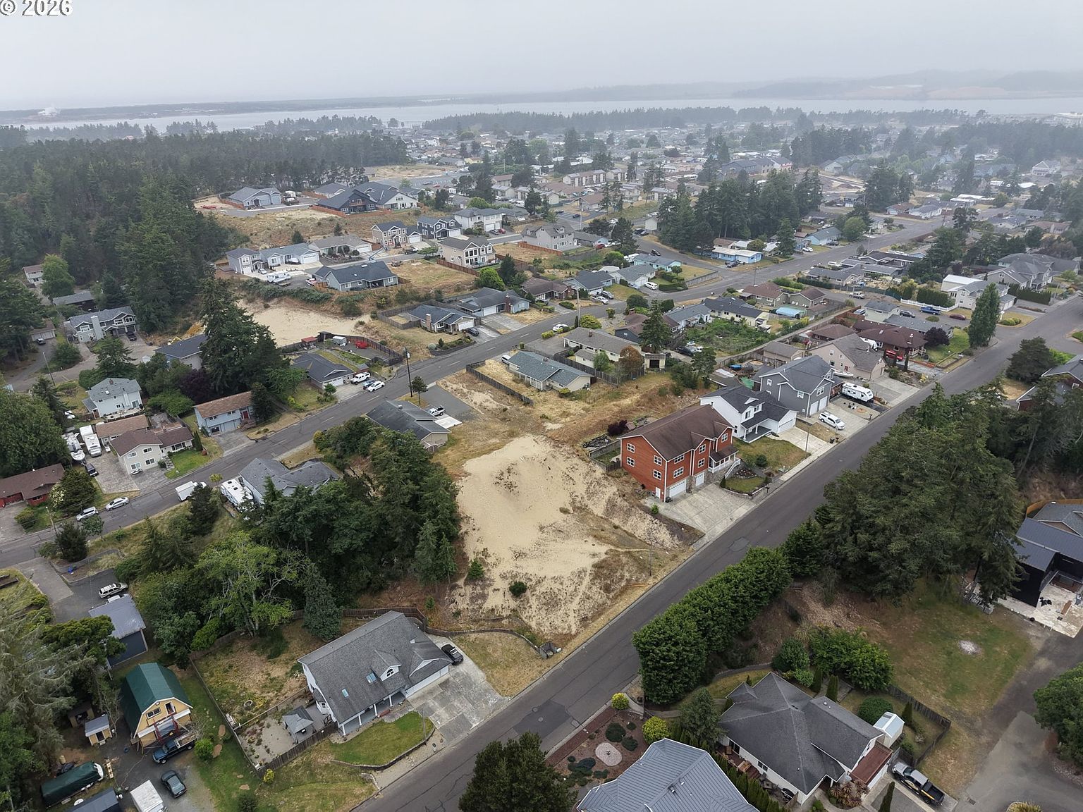 0 Ash St North Bend, OR 97459 - Thumbnail 4