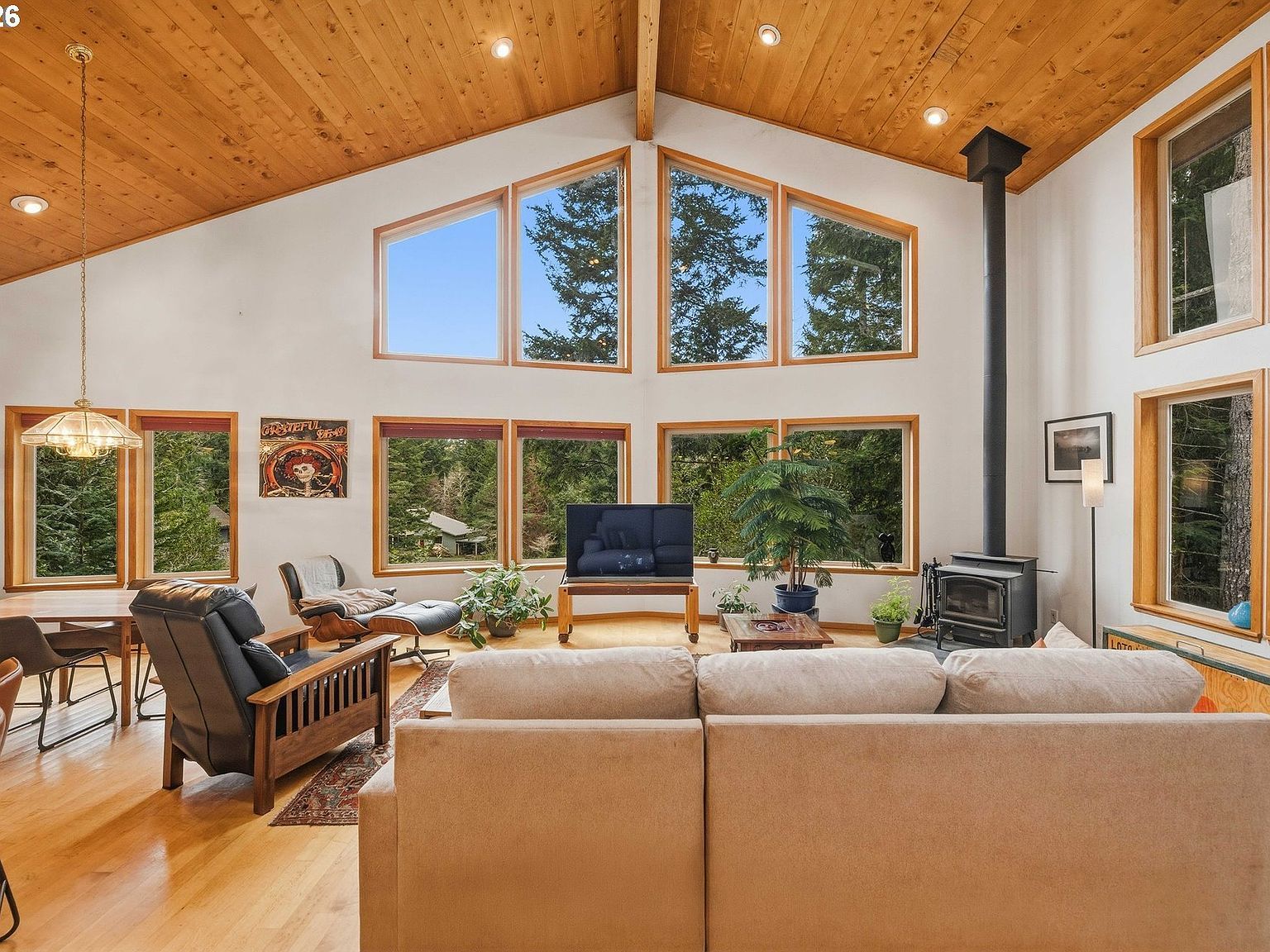 88600 Trout Pond Ln Bandon, OR 97411 - Thumbnail 4