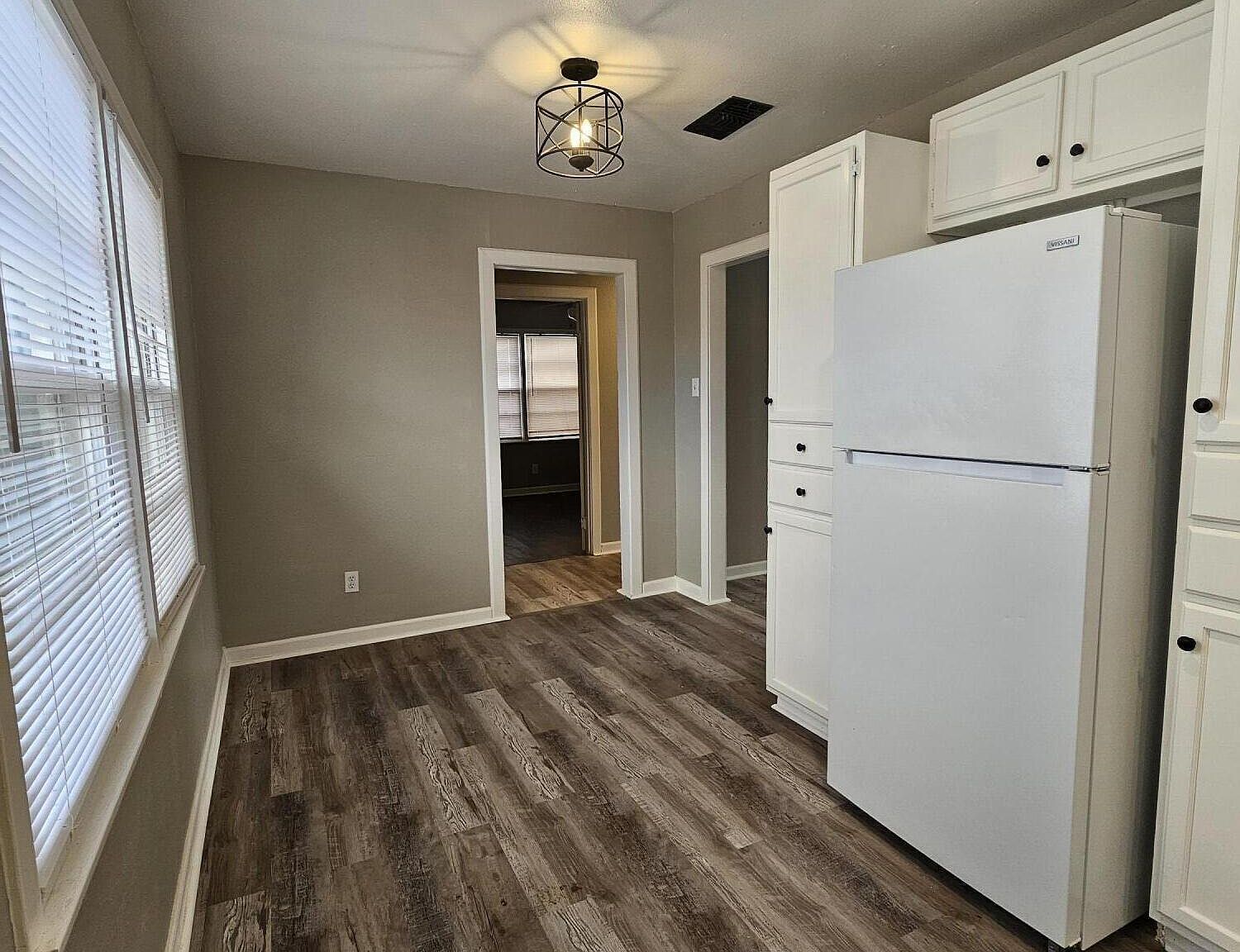 3008 45th St Lubbock, TX 79413 - Thumbnail 4