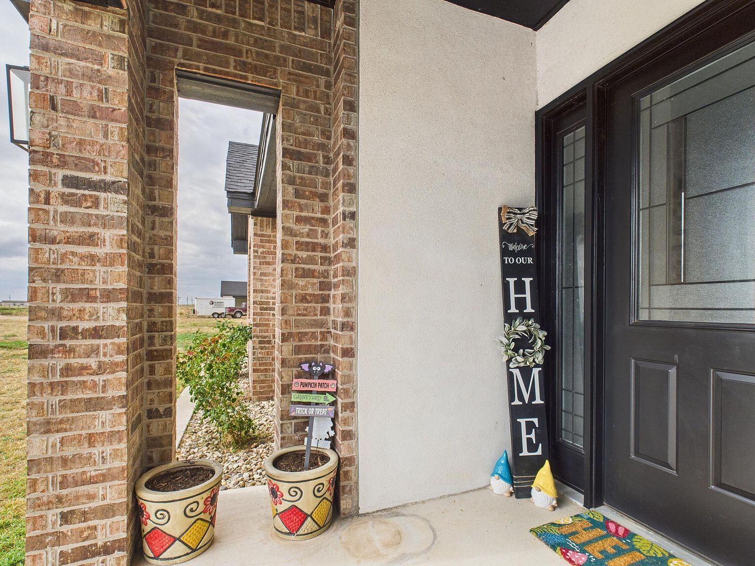 6421 COLORADO Road Lubbock, TX 79407 - Thumbnail 4