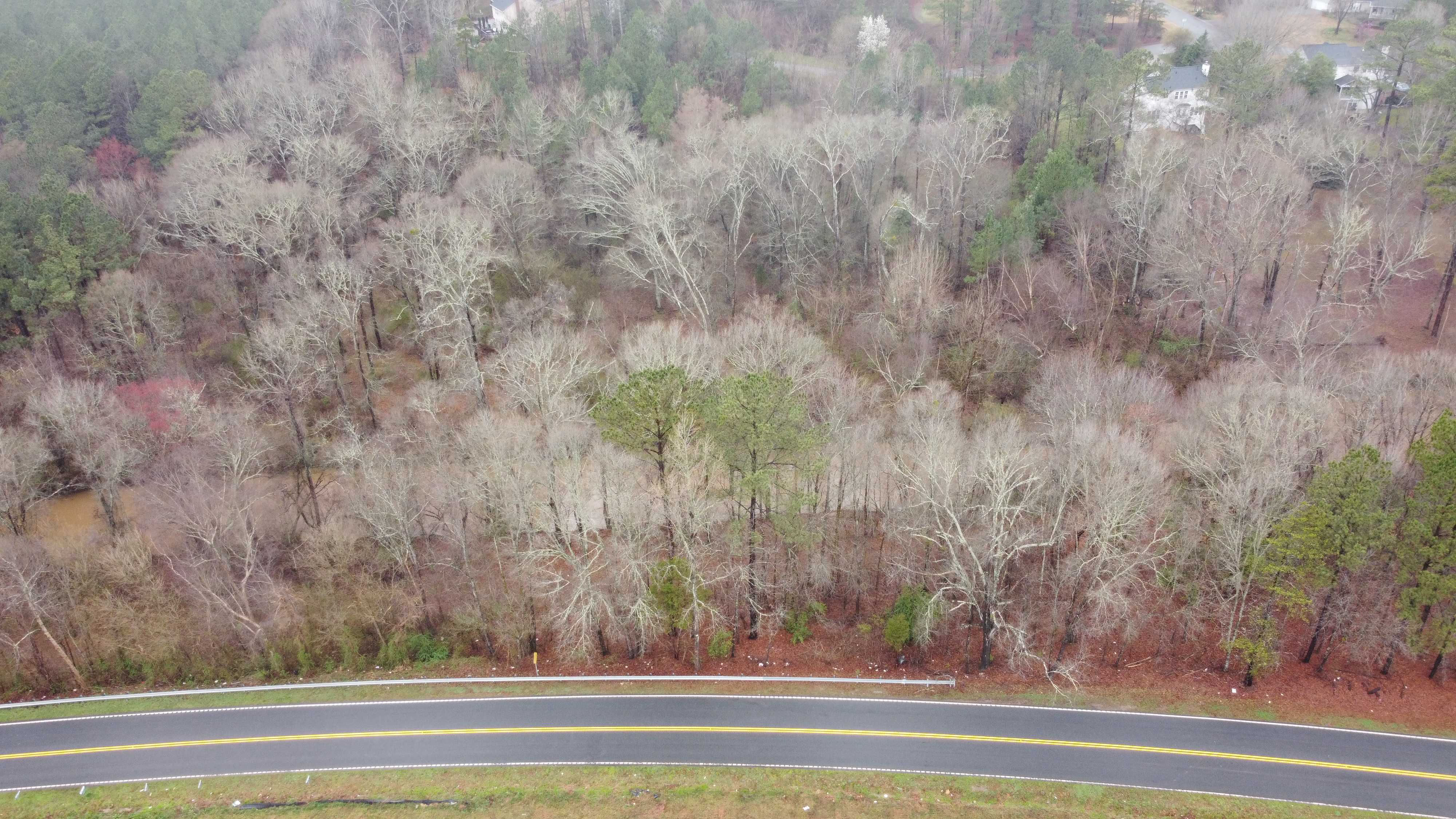 Anderson Mill Road, Greer, SC, USA, Five Forks, 29651 - Thumbnail 4