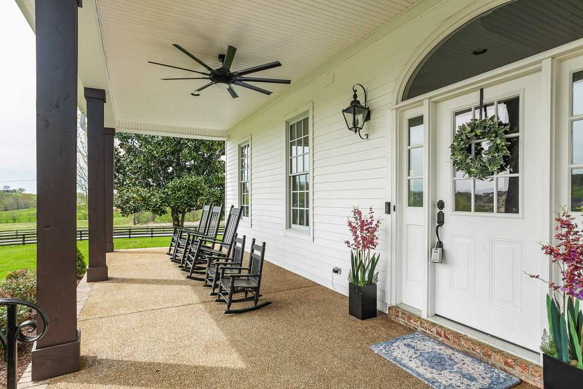 7605 Nolensville Road, Nolensville, TN, USA, 37135 - Thumbnail 4