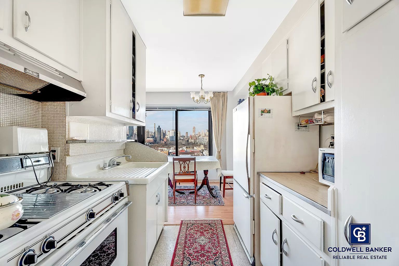 33-55 14th St #14A Astoria, NY 11106 - Thumbnail 4