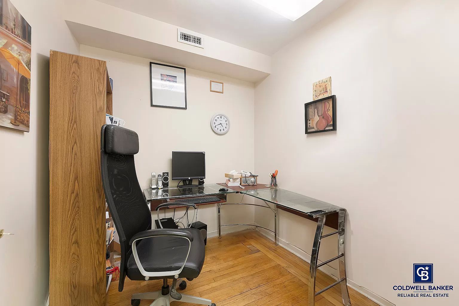 225 E 47th St APT 1A New York, NY 10017 - Thumbnail 4