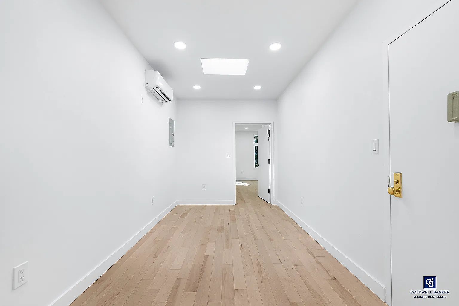 515 1/2 E 118th St #1 New York, NY 10035 - Thumbnail 4