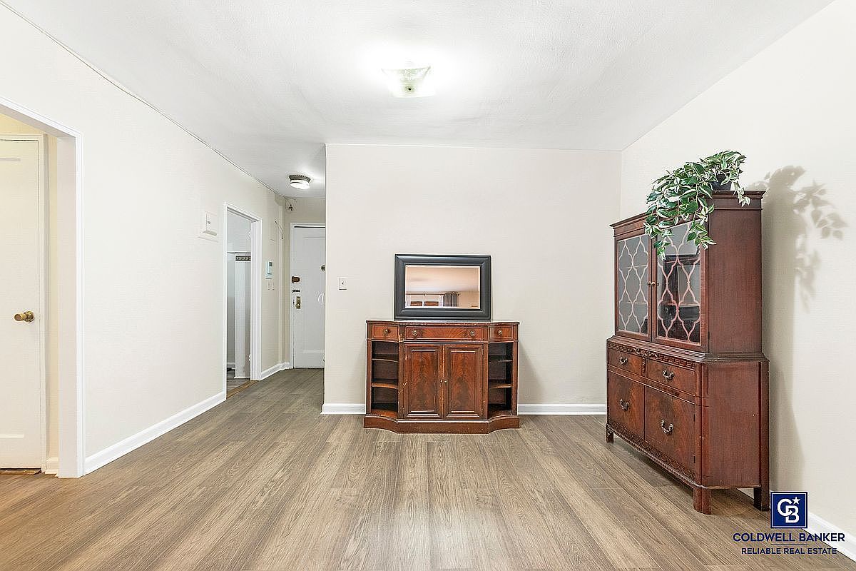 37-56 87th St APT 4G Jackson Heights, NY 11372 - Thumbnail 4