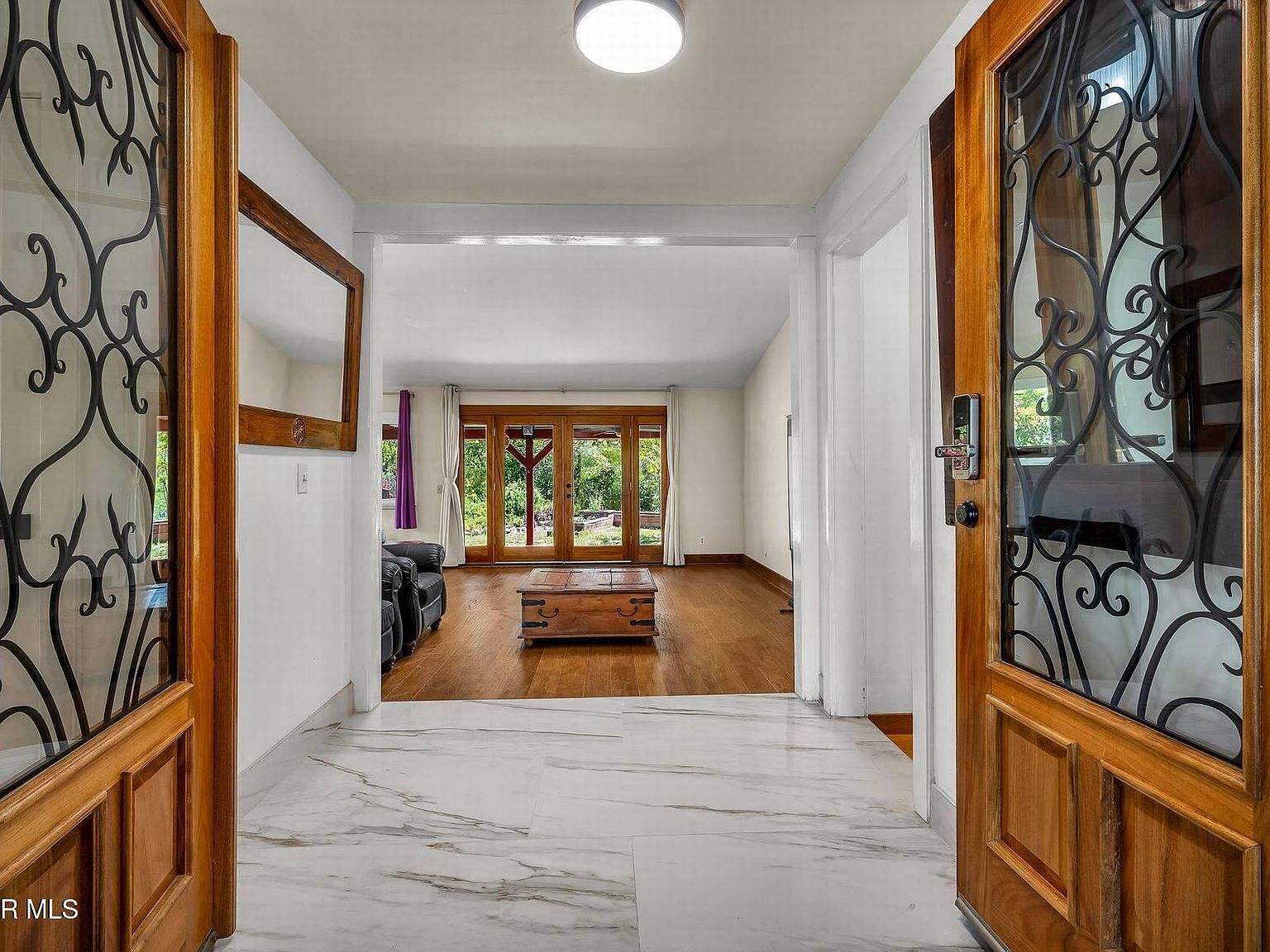 6652 E Smoke Tree Ave Oak Park, CA 91377 - Thumbnail 4