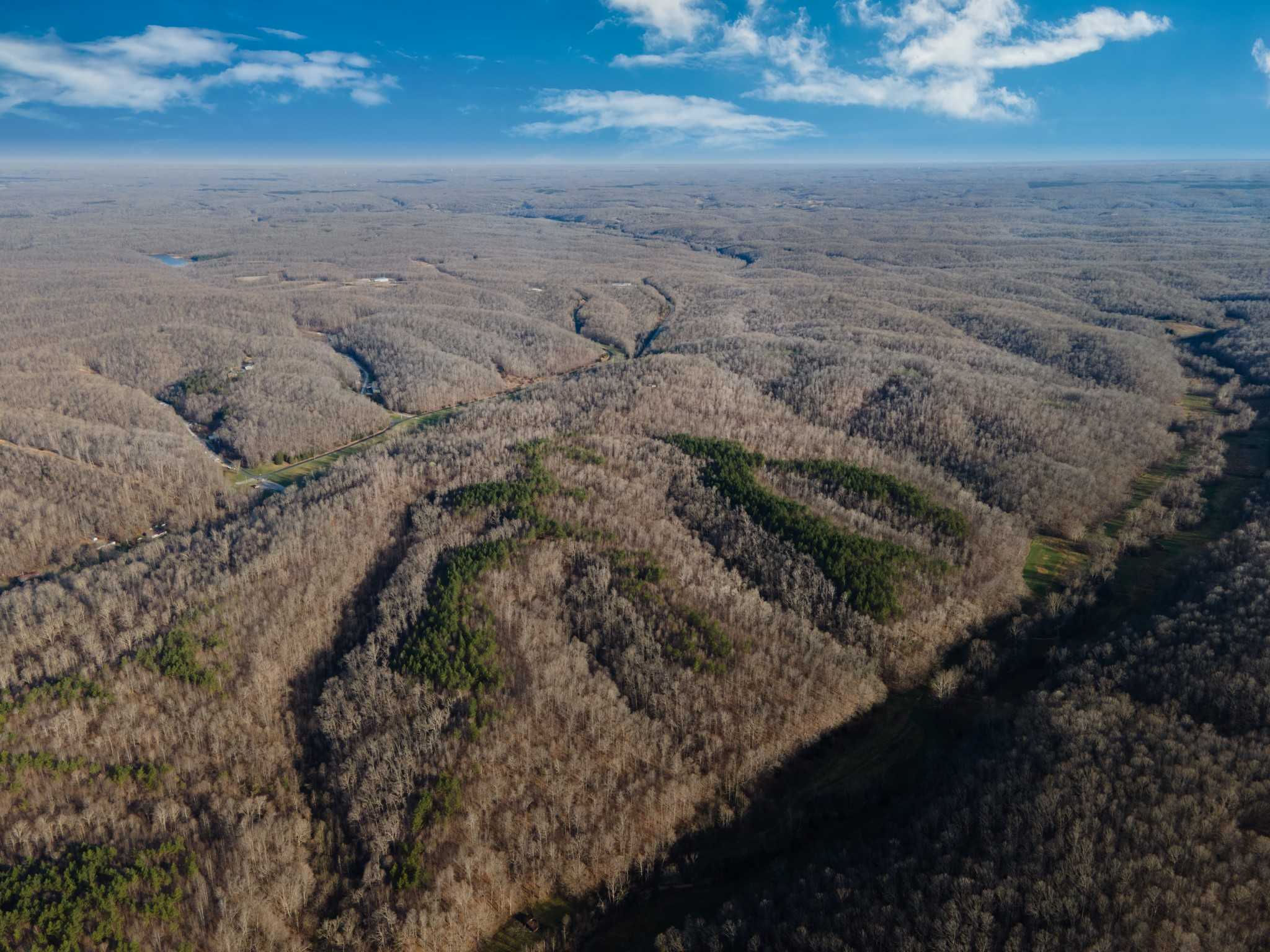 0 Highway 230 W, McEwen, TN, 37101 - Thumbnail 4