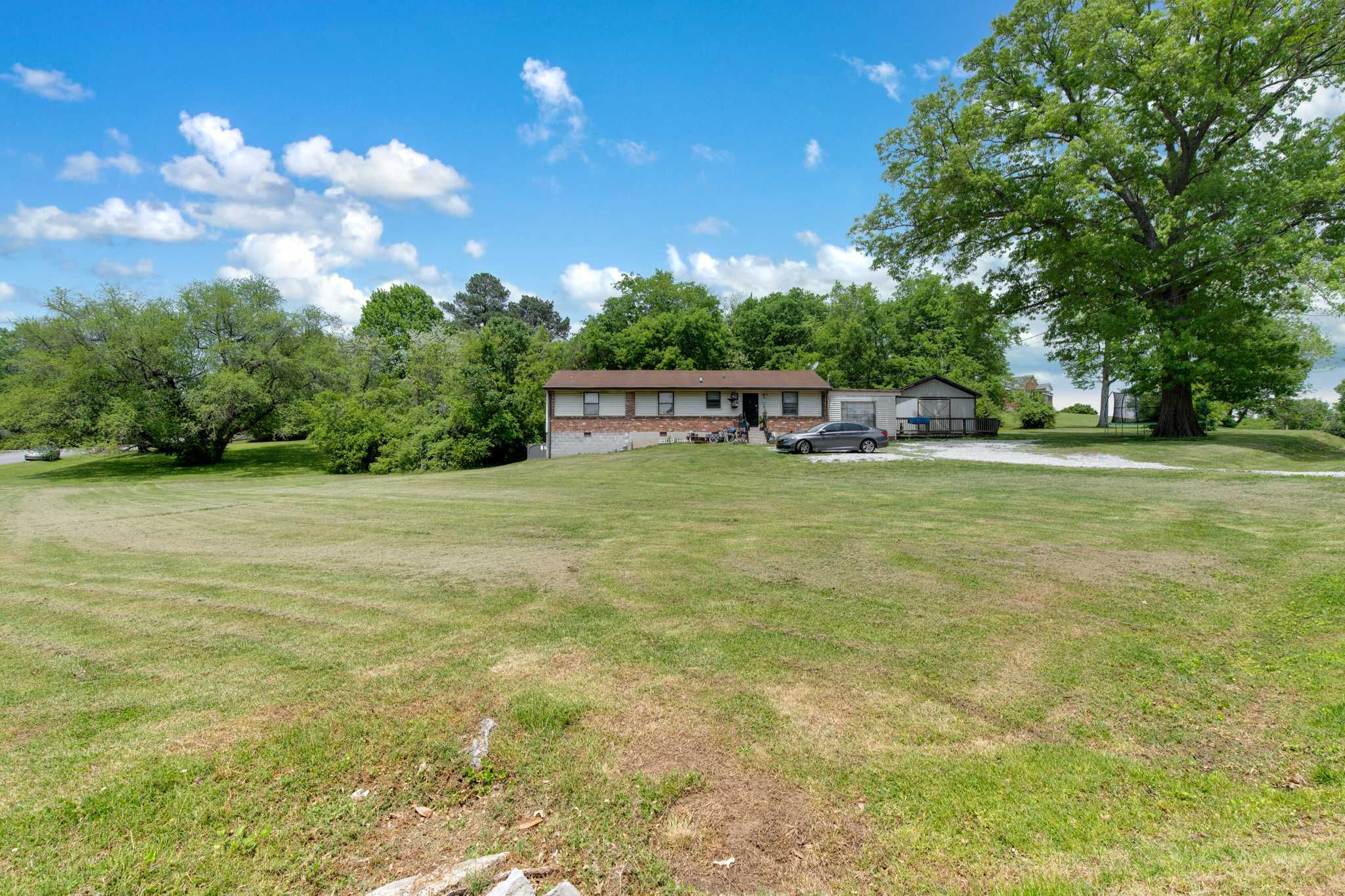 616 Gailwood Lane, Nashville, TN, USA, 37214 - Thumbnail 4