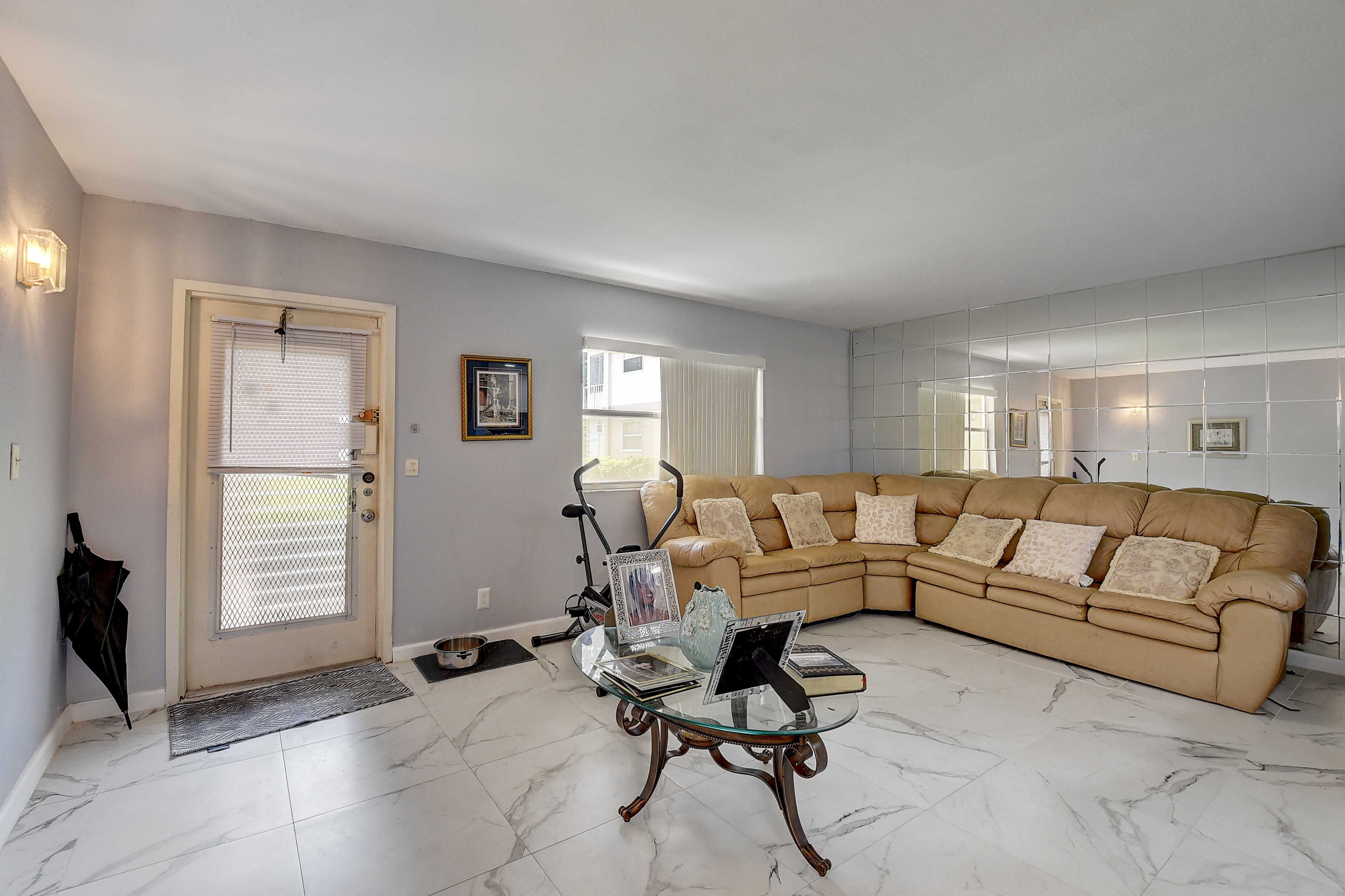 18 Brittany Lane, Delray Beach, FL, USA, 33446 - Thumbnail 4