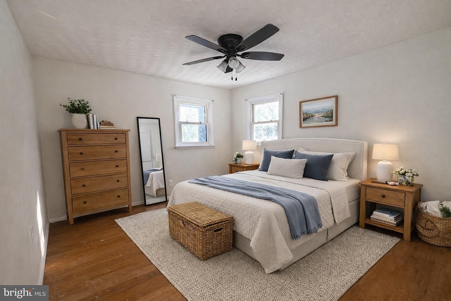 5714 Spruce Rd Felton, PA 17322 - Thumbnail 4