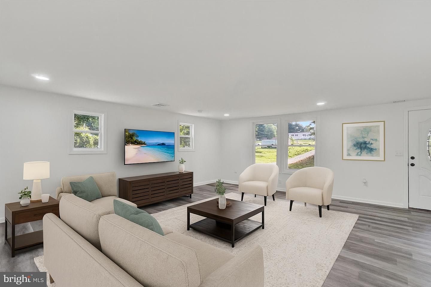 761 2nd Ave Manchester, PA 17345 - Thumbnail 4