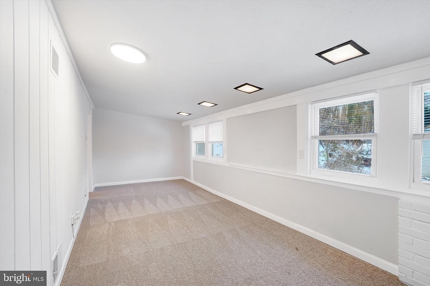 1835 Conewago Creek Rd Manchester, PA 17345 - Thumbnail 4