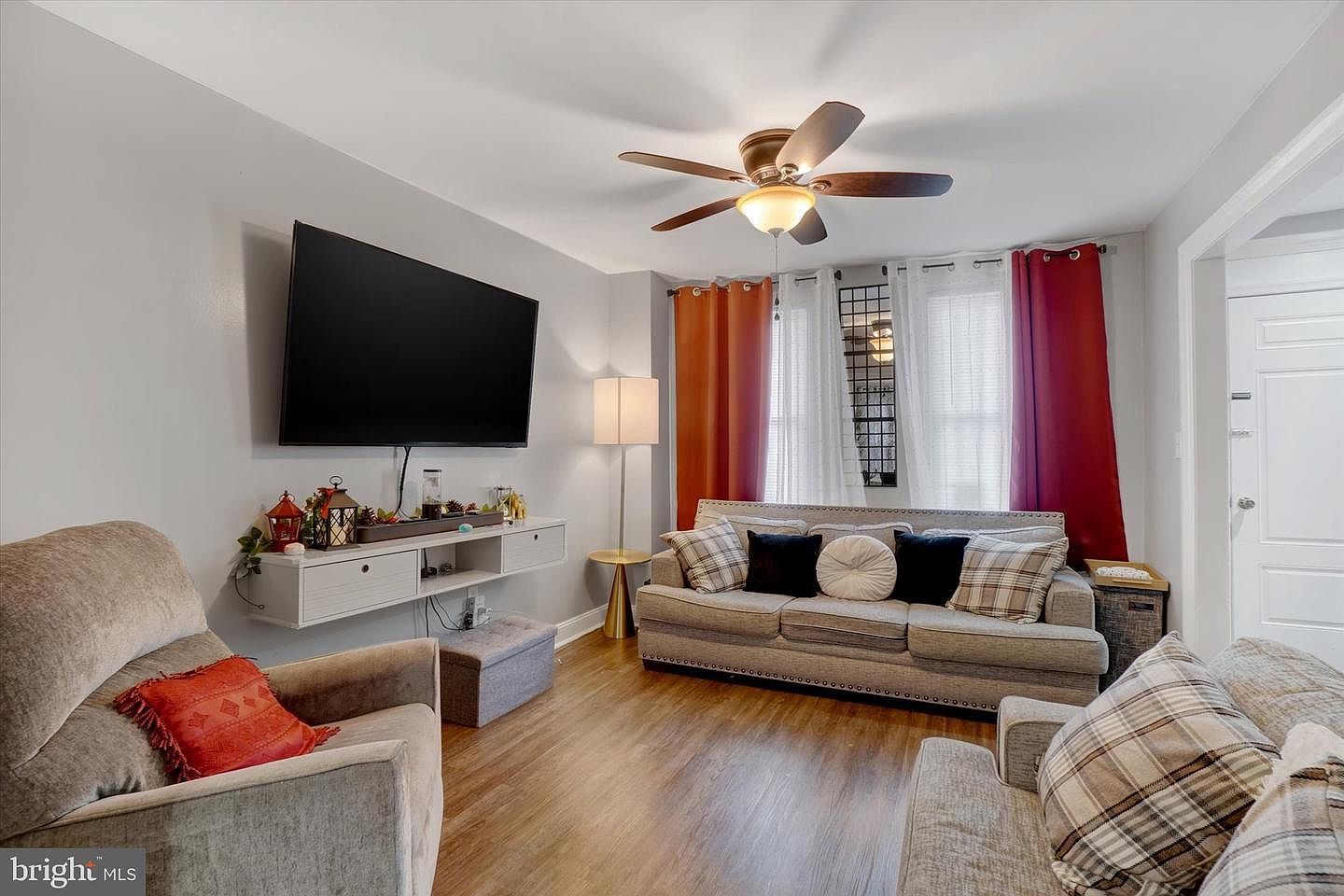 442 S Duke St York, PA 17401 - Thumbnail 4