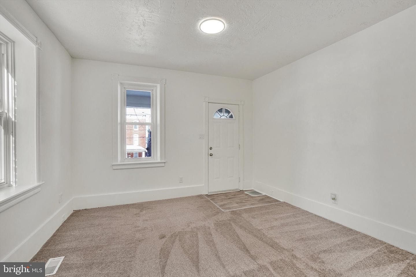 316 W Broadway Red Lion, PA 17356 - Thumbnail 4