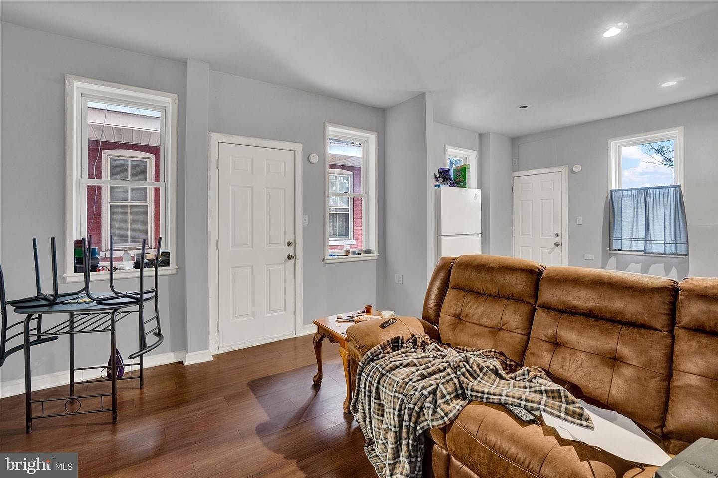 708 E Philadelphia St York, PA 17403 - Thumbnail 4