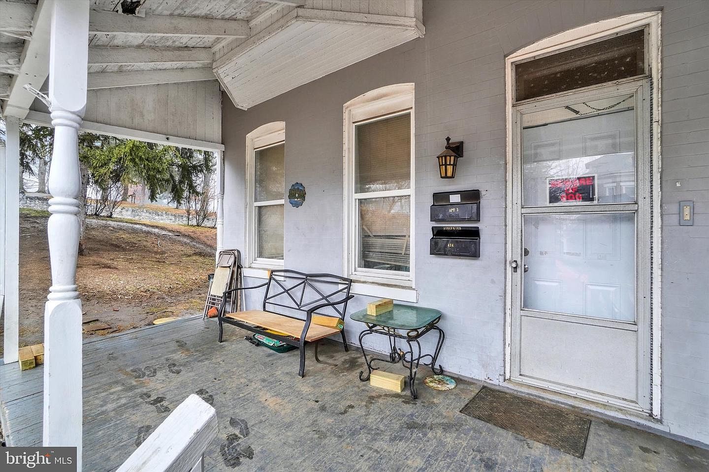 414 S Park St York, PA 17401 - Thumbnail 4