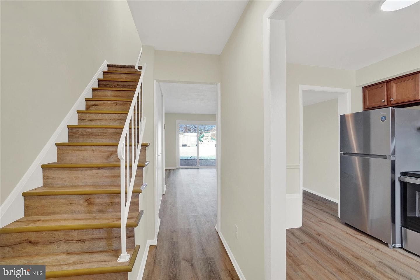 765 Colony Dr York, PA 17404 - Thumbnail 4