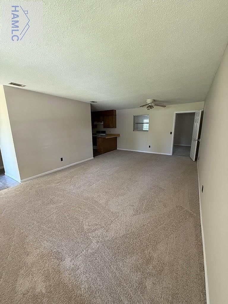 130 Pointe South Dr Hinesville, GA 31313 - Thumbnail 4