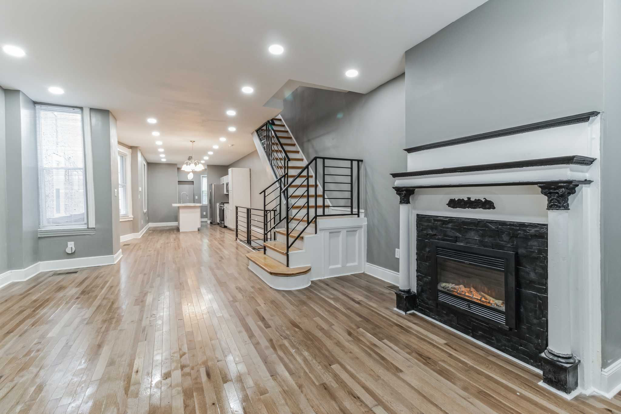 5412 Pine Street, Philadelphia, PA, USA, 19143 - Thumbnail 4