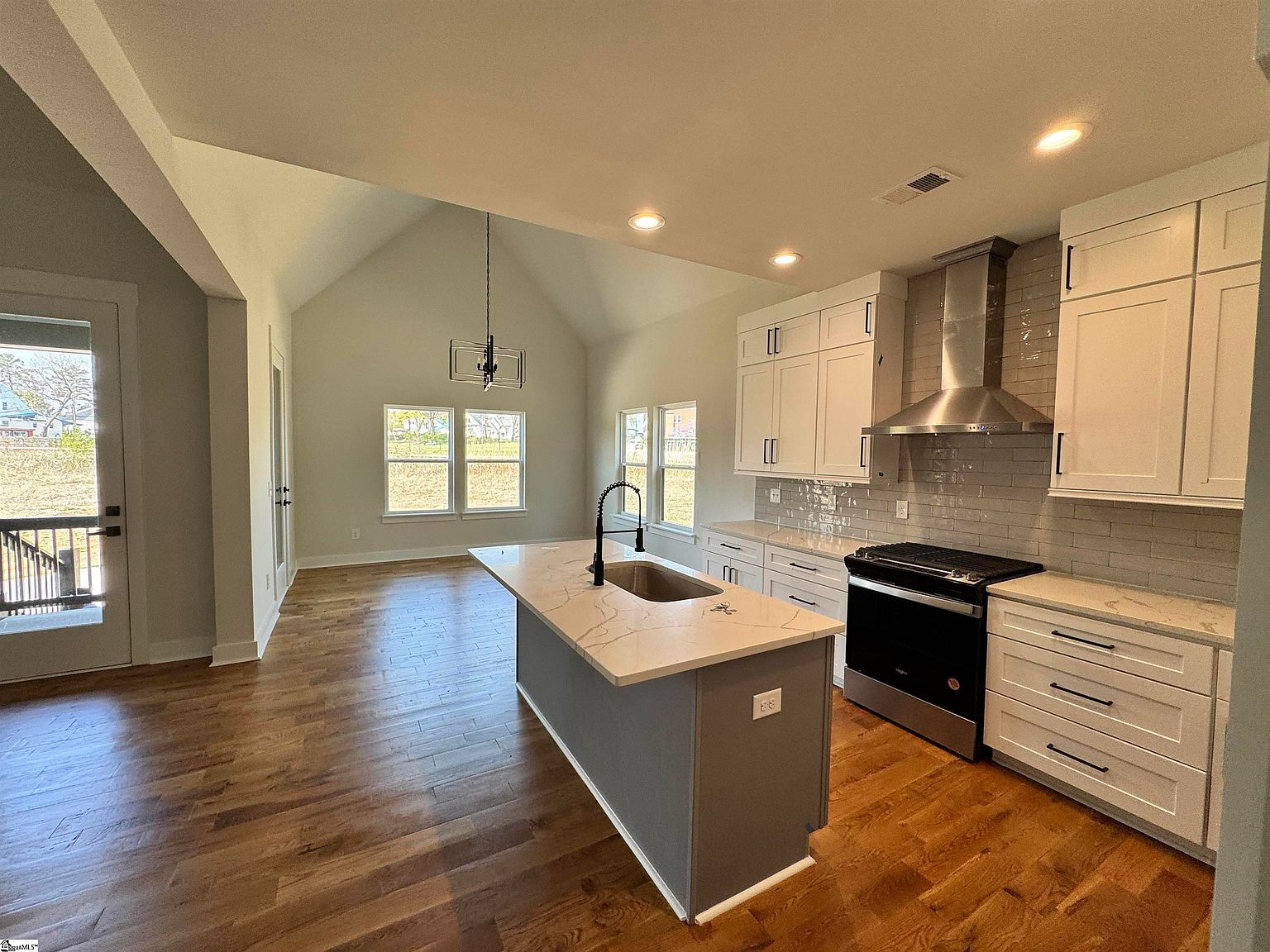 121 Parsons St Fountain Inn, SC 29644 - Thumbnail 4