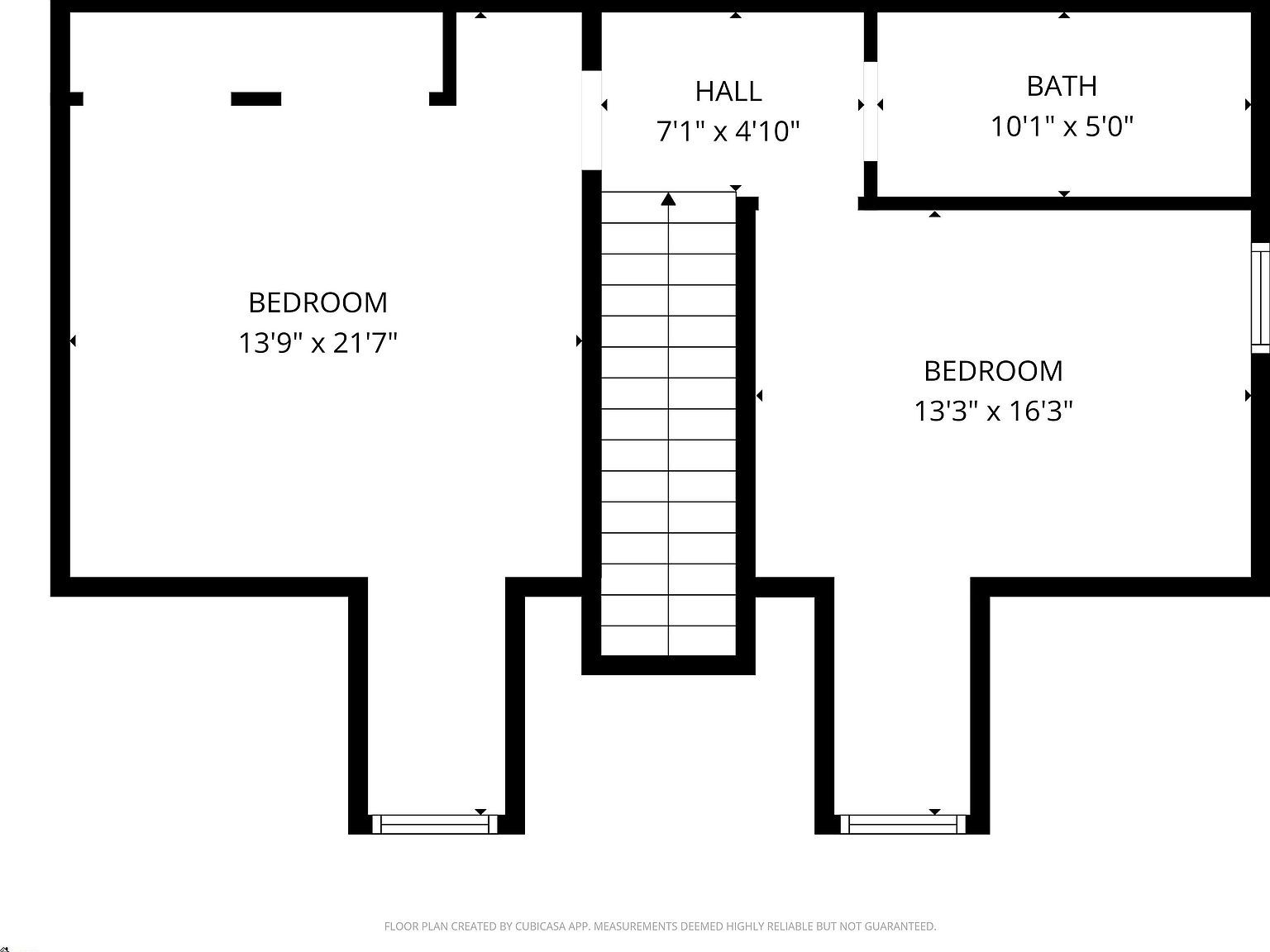 1863 Reid School Rd Taylors, SC 29687 - Thumbnail 4