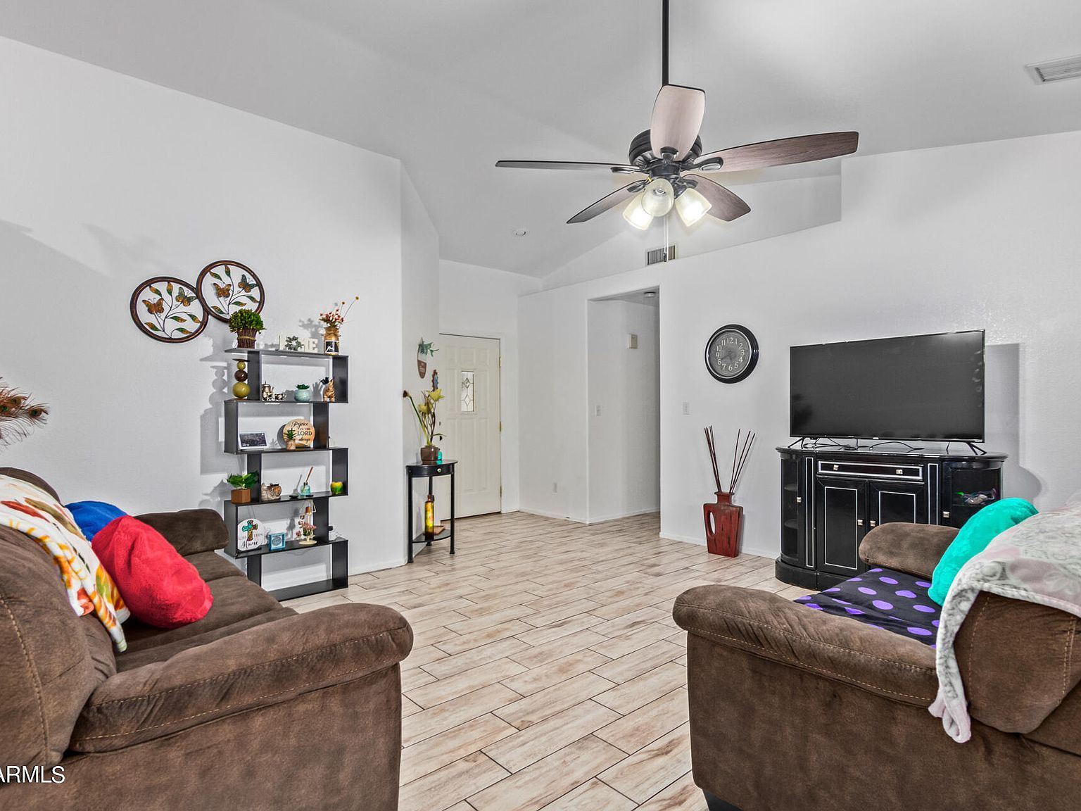 13525 S Burma Rd Arizona City, AZ 85123 - Thumbnail 4