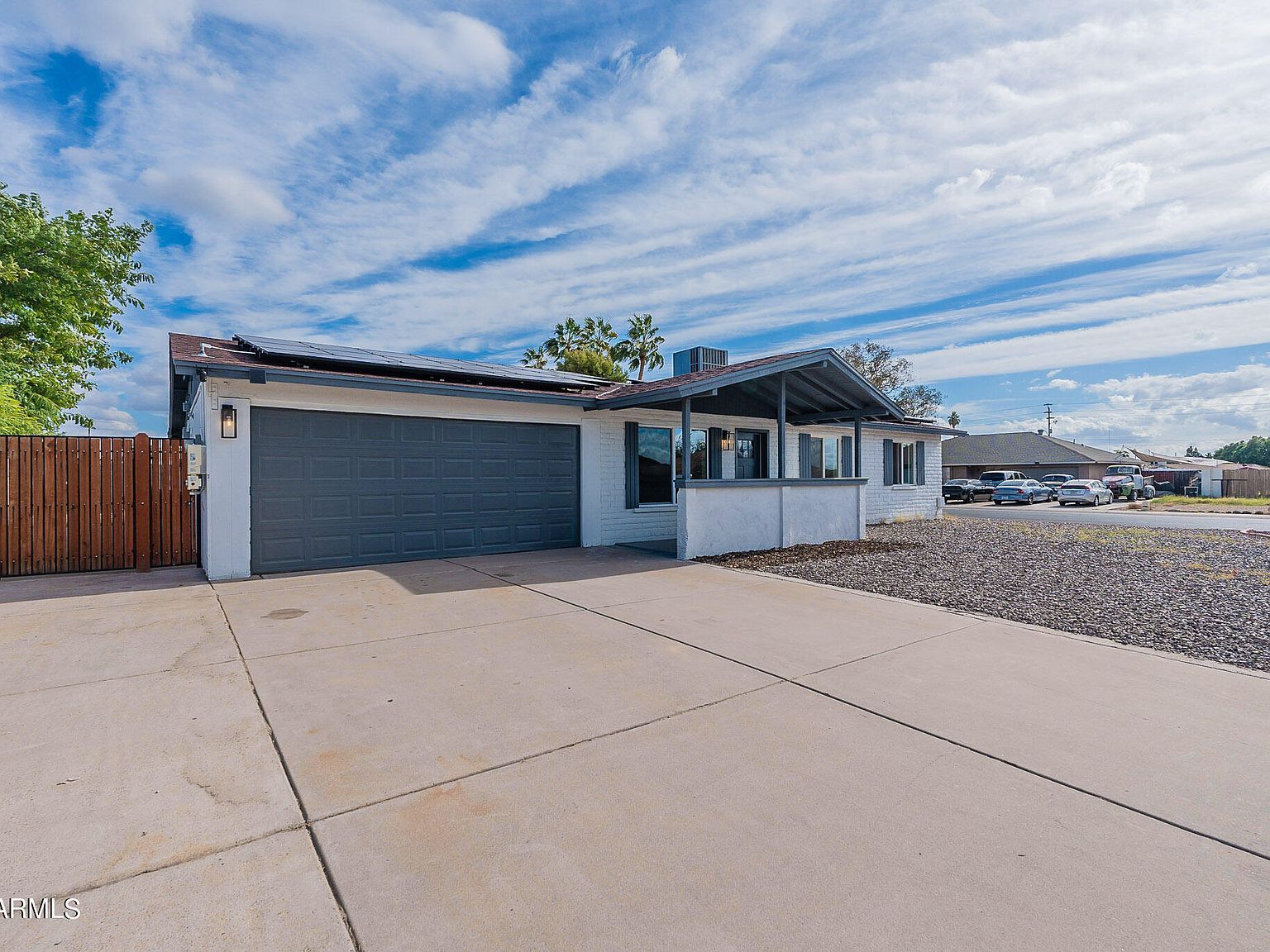 12215 N 48th Dr Glendale, AZ 85304 - Thumbnail 4