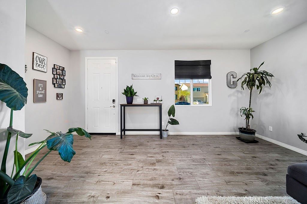 1148 Little Leaf St Calimesa, CA 92320 - Thumbnail 4