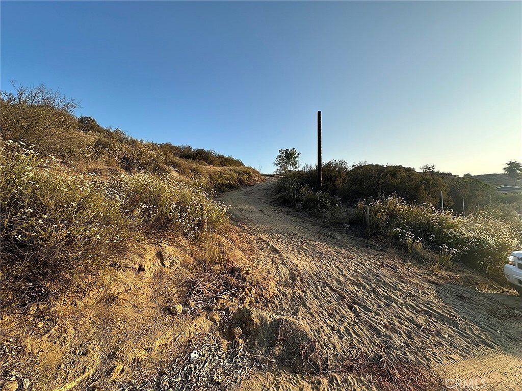 0 Cloudburst LOT 2 Wildomar, CA 92595 - Thumbnail 4