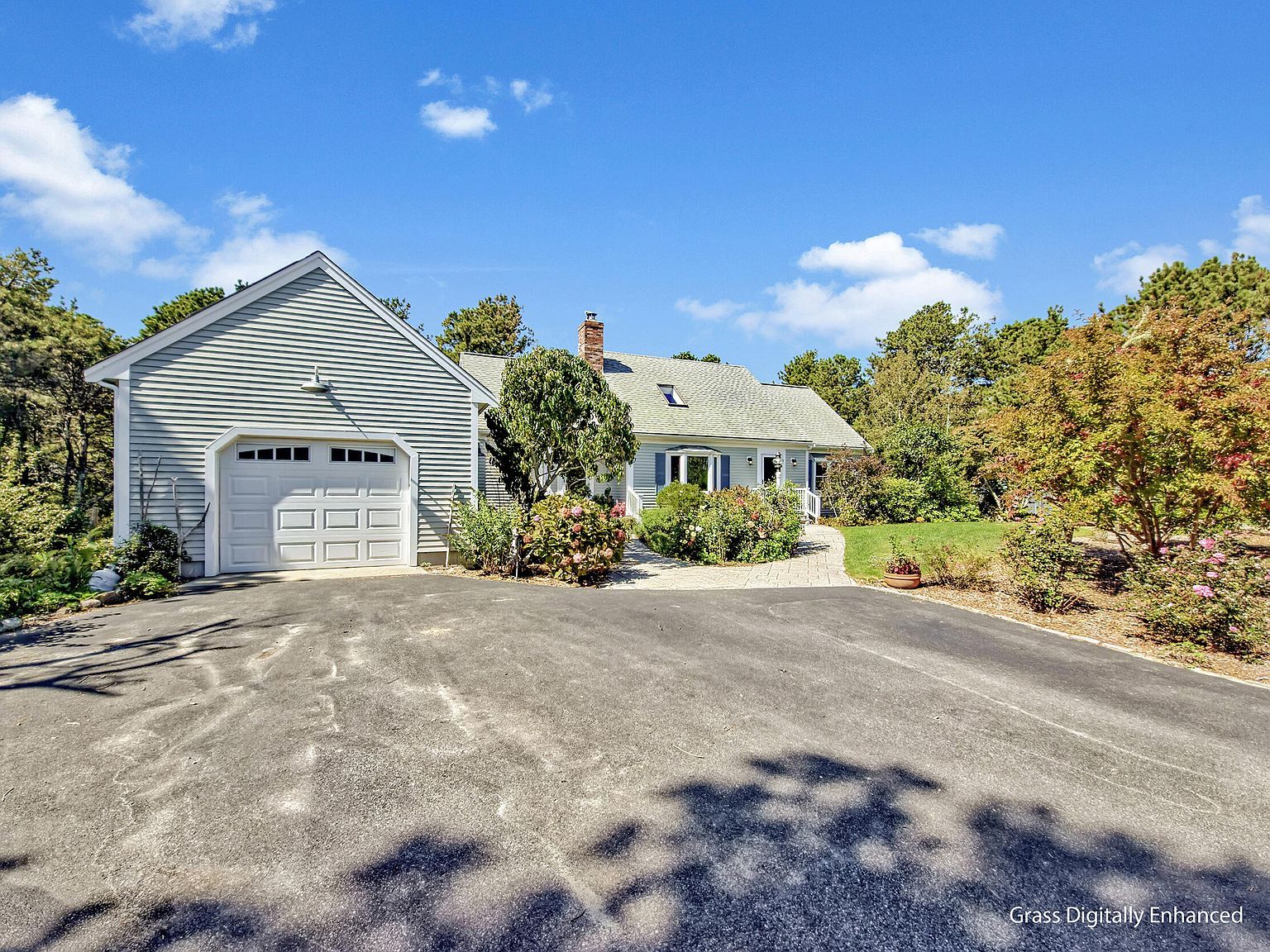 61 Wintergreen Rd Mashpee, MA 02649 - Thumbnail 4