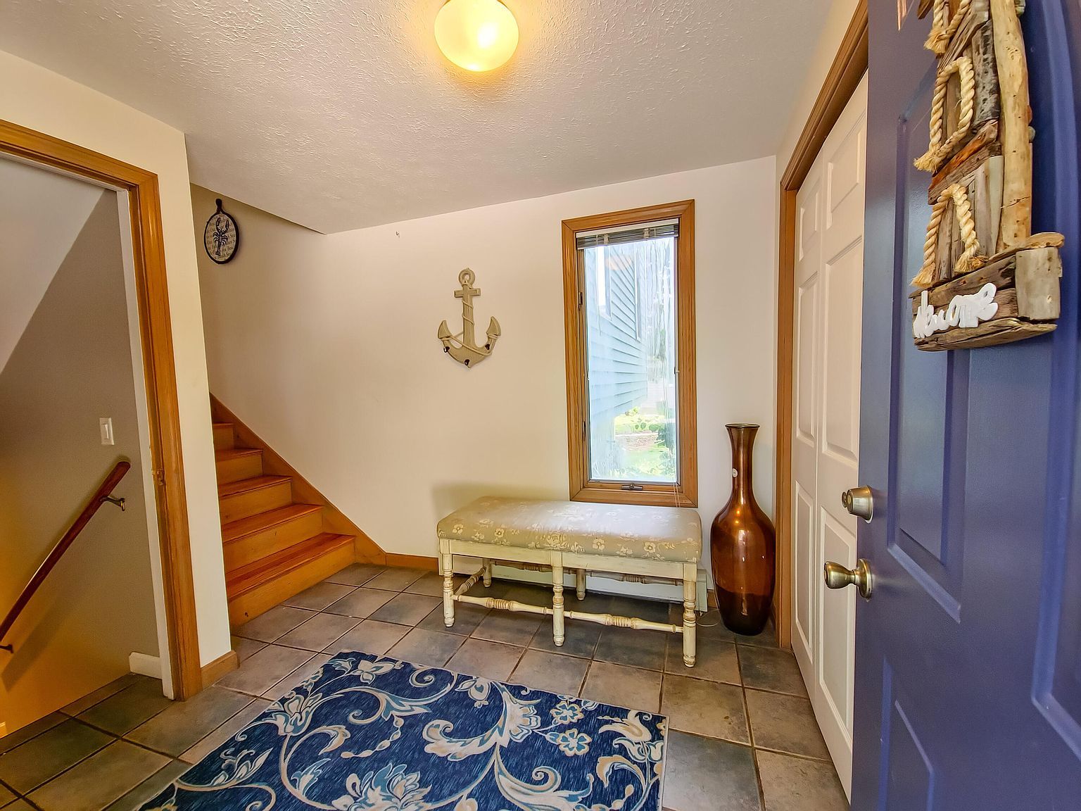 30 Norris Path East Falmouth, MA 02536 - Thumbnail 4