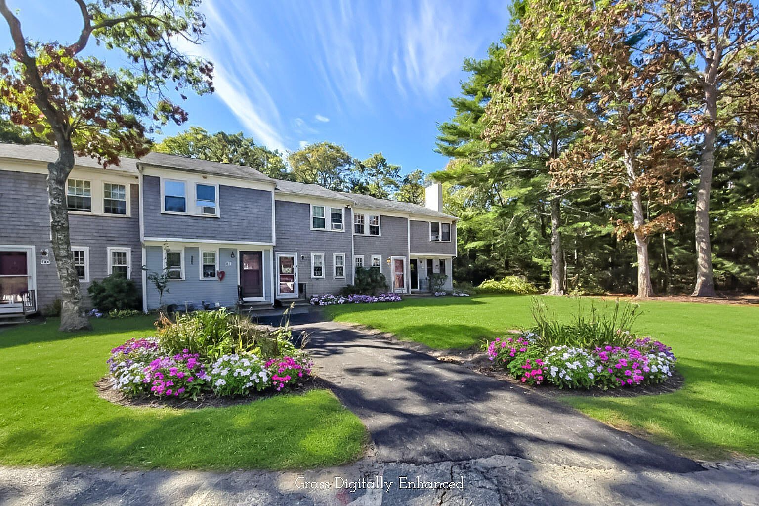 300 Falmouth Rd APT 18E Mashpee, MA 02649 - Thumbnail 4