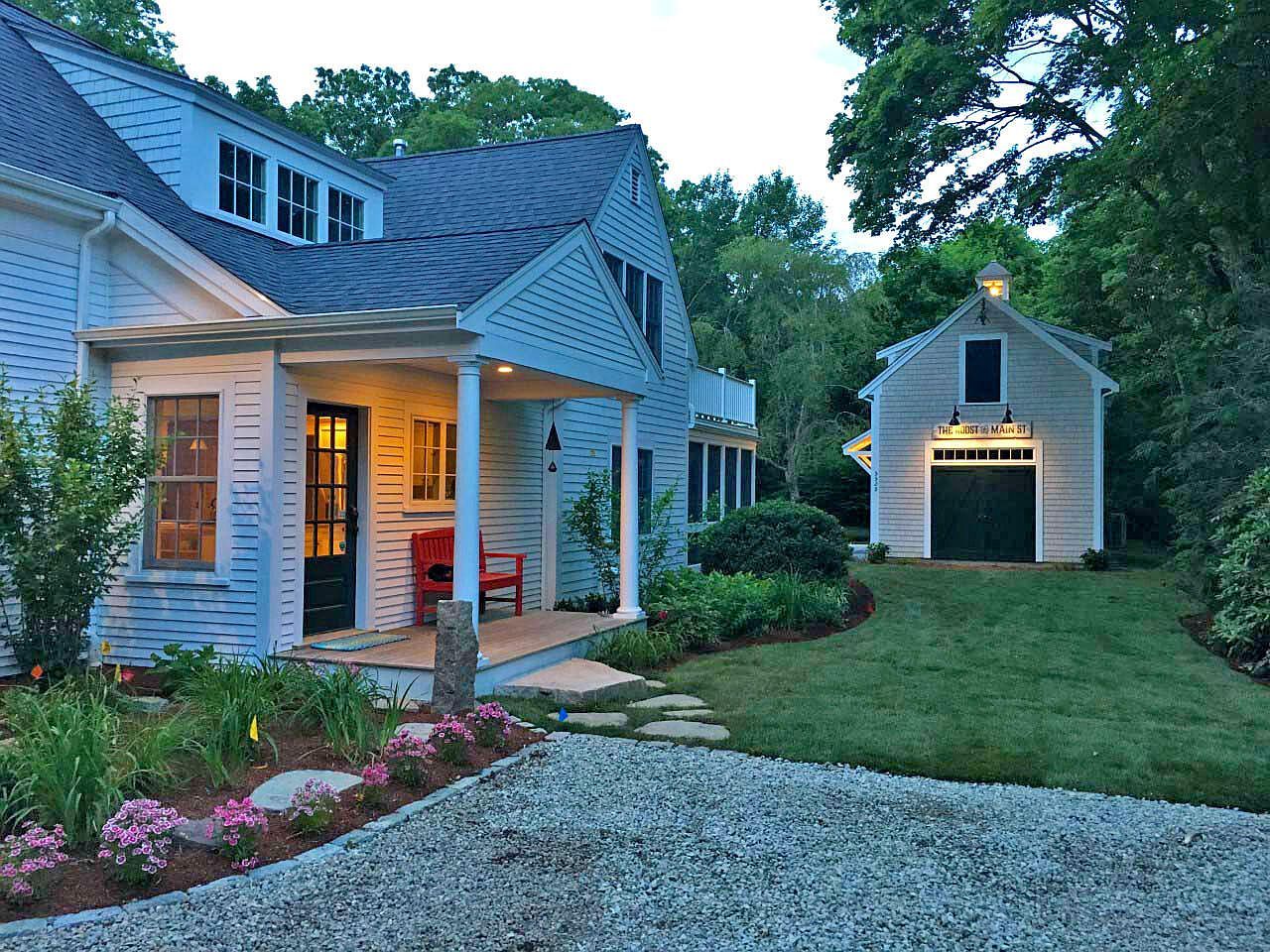 552 Main St Cotuit, MA 02635 - Thumbnail 4