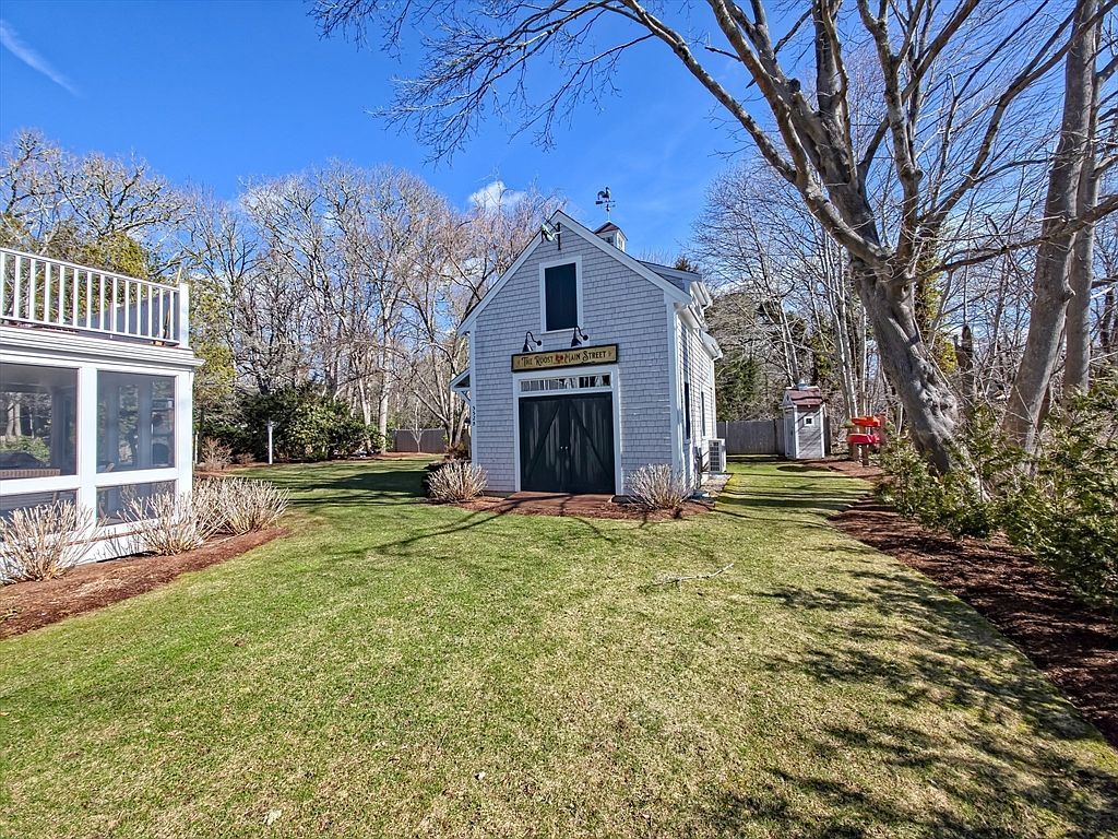 552 Main St Barnstable, MA 02630 - Thumbnail 4