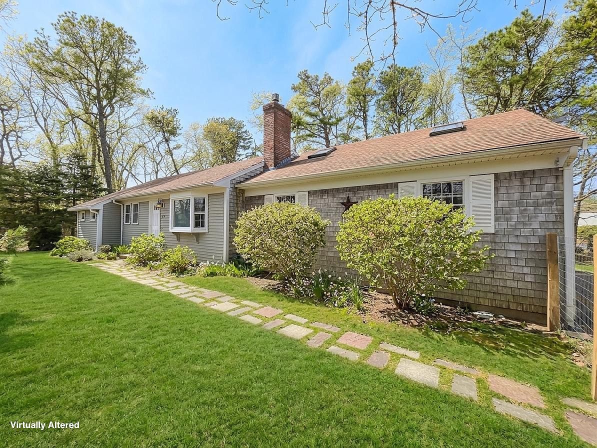 527 S Orleans Rd Brewster, MA 02631 - Thumbnail 4