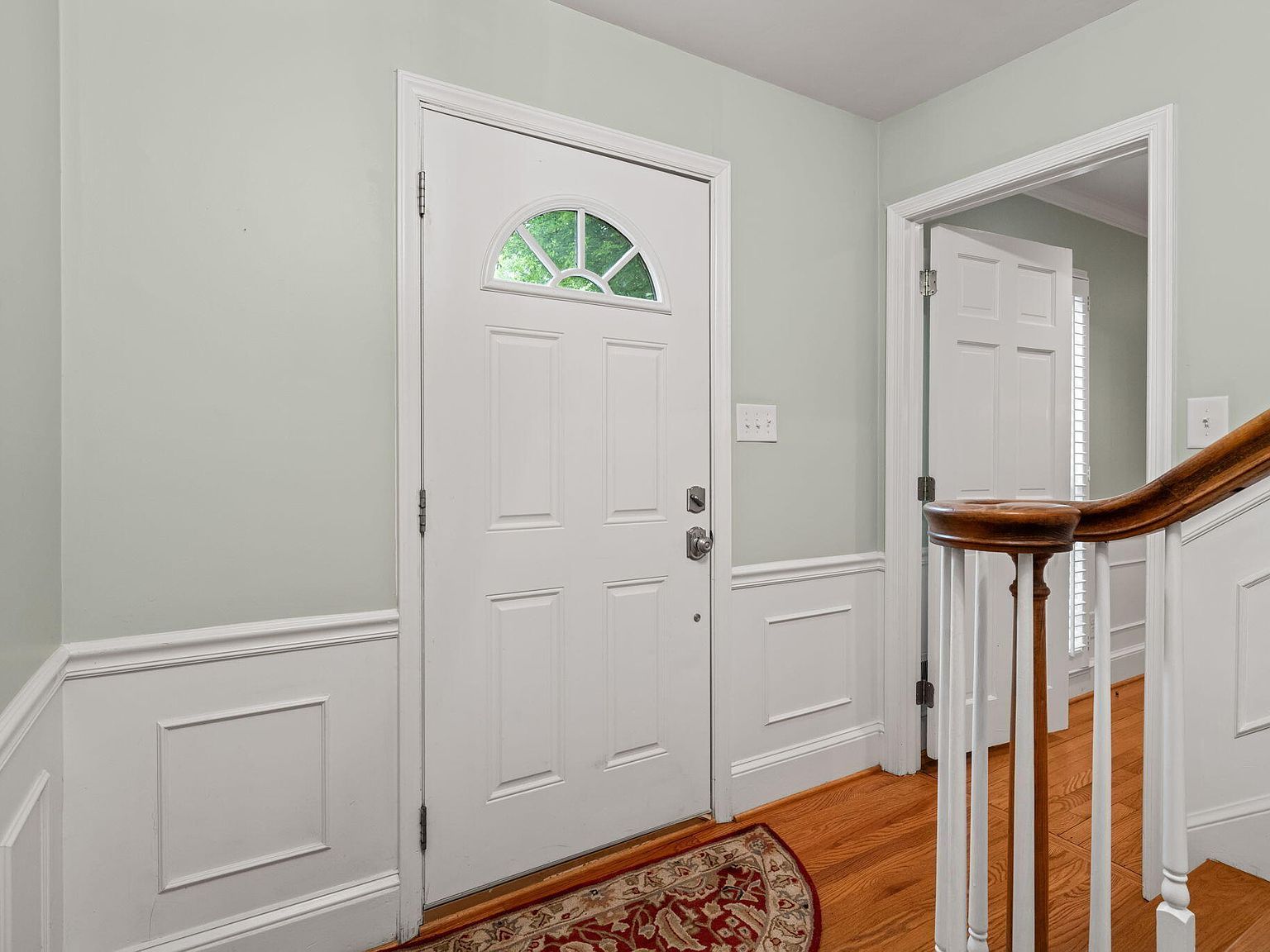 601 Ellynn Dr Cary, NC 27511 - Thumbnail 4