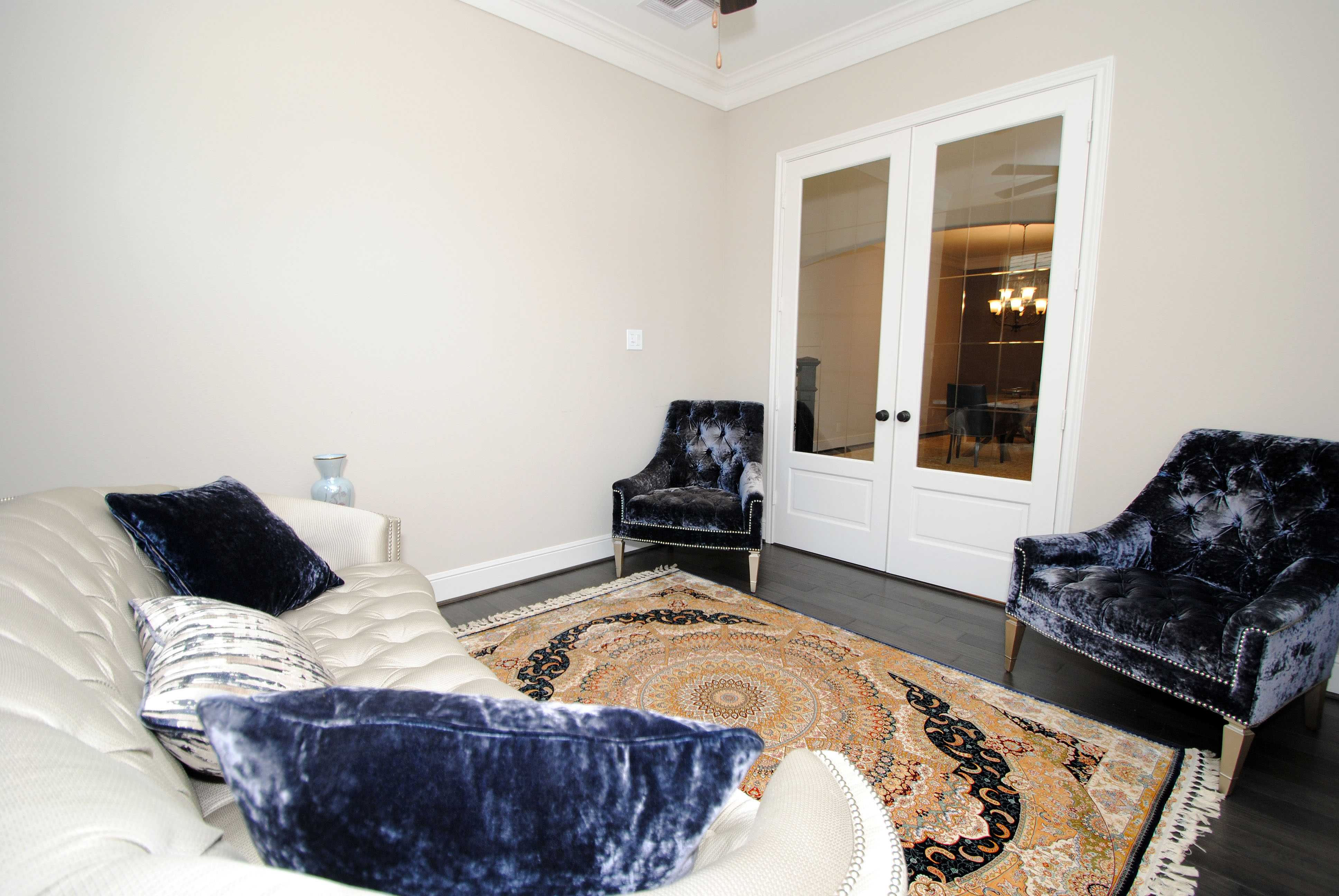 17418 Aberdeenshire Drive, Richmond, TX, USA, 77407 - Thumbnail 4