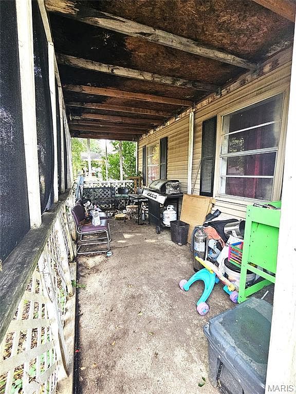 605 N Jackson St Kennett, MO 63857 - Thumbnail 4