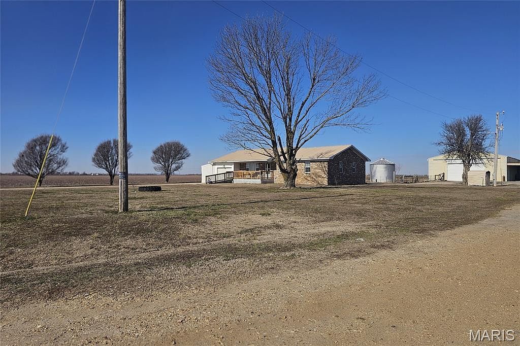 2112 County Highway 264 Gideon, MO 63848 - Thumbnail 4