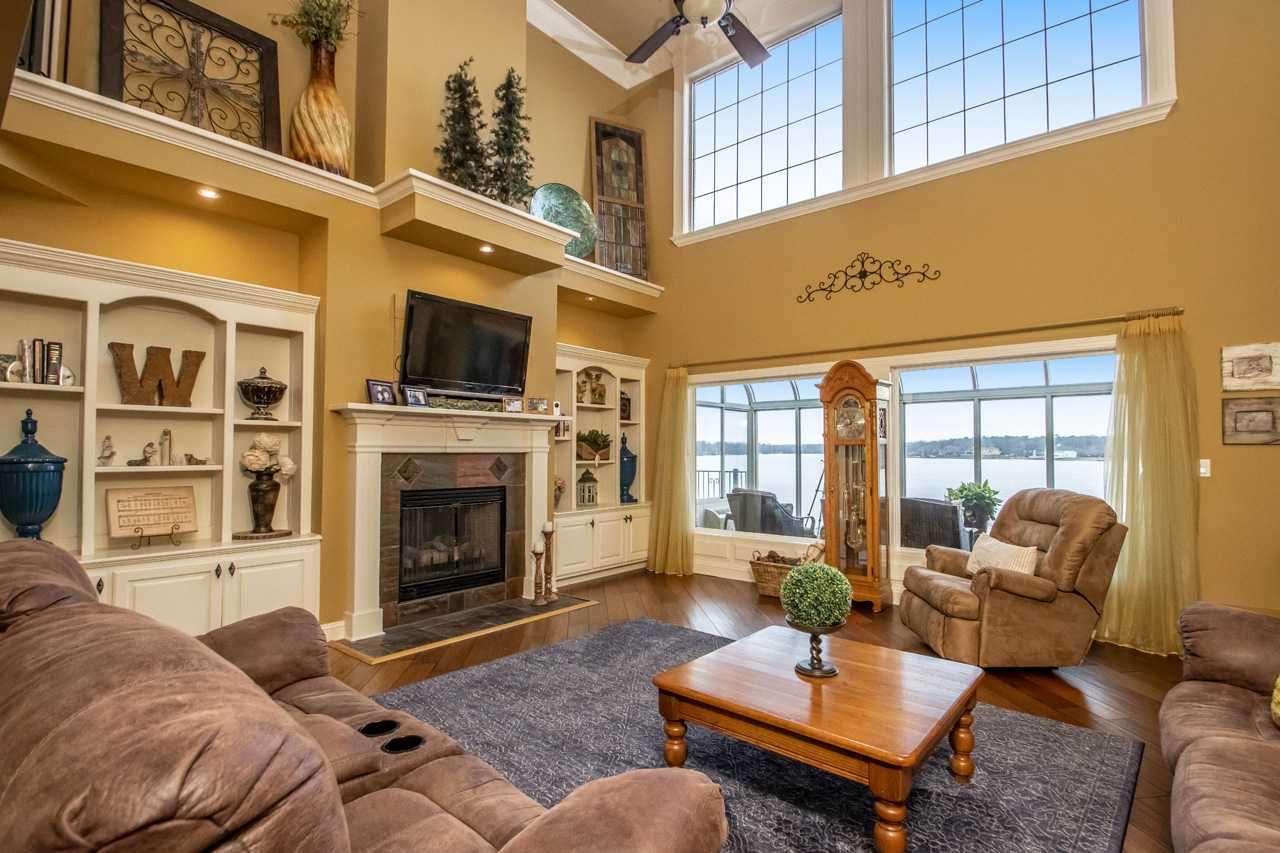 5712 Riviera Drive, Benton, AR, USA | Single Family