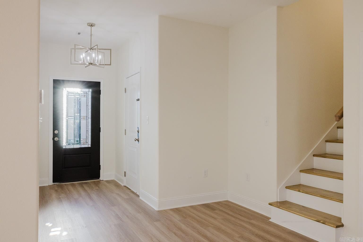 6902 Grace Village Dr Alexander, AR 72002 - Thumbnail 4