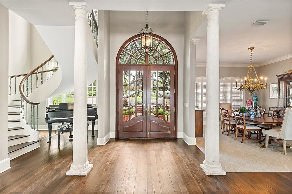 1351 N Classic Ct Longwood, FL 32779 - Thumbnail 4