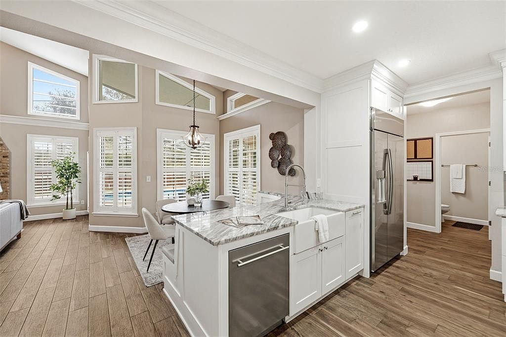 1502 Eagle Nest Cir Winter Springs, FL 32708 - Thumbnail 4