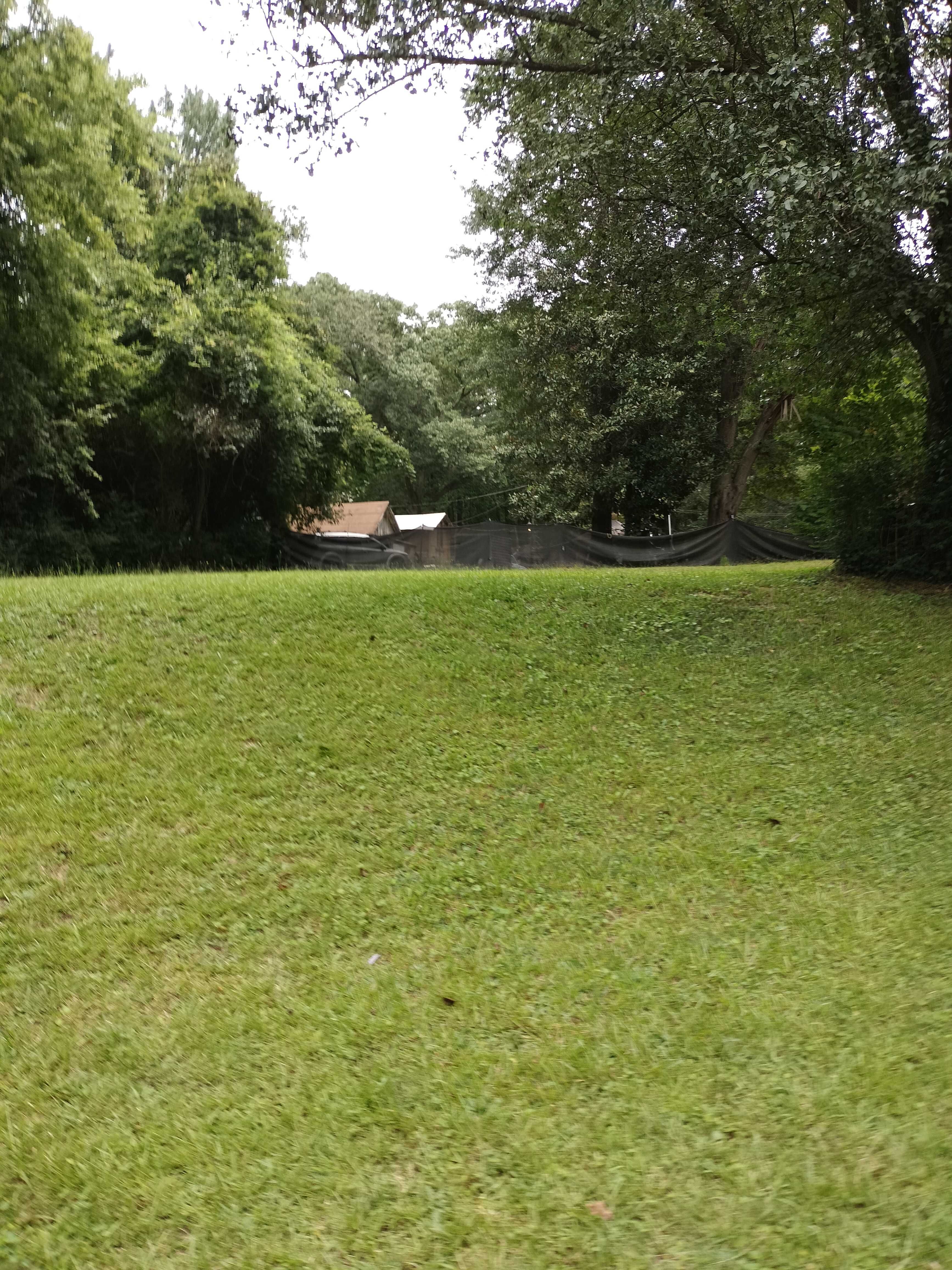 4144 Janice Drive, Atlanta, GA, USA, College Park, 30337 - Thumbnail 4