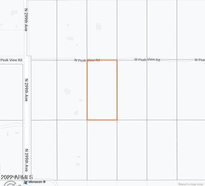 0 W Peak View Rd #195 Wittmann, AZ 85361 - Thumbnail 4